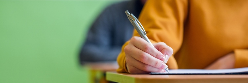 How Functional Skills Can Help You Get Into University